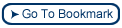 Go To
