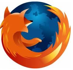 Firefox 