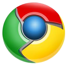 Google Chrome 