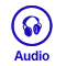 Click Here for audio of Health and Safety Policy